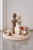 A5B53A59-6D1A-4669-997F-BF5B794997A8.PNG