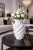 1B74D197-E143-46B2-9FEC-1D8B8E0F53BB.PNG