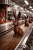 6527C2B9-899B-4FA5-AAEA-703E160D5C00.PNG