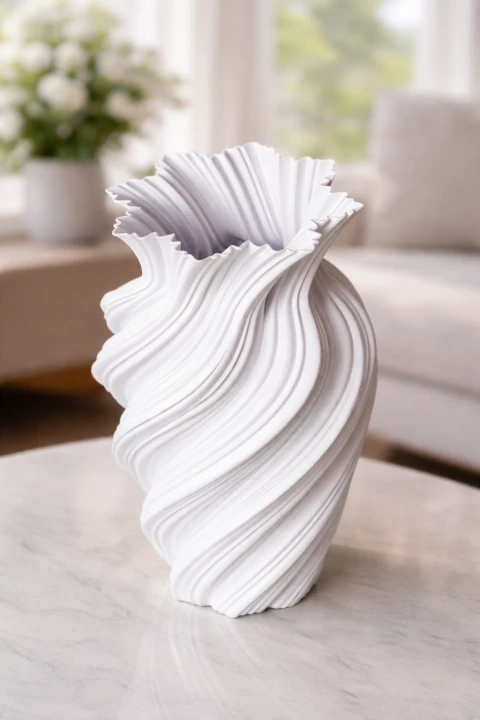 E896032A-3929-464F-B0C0-7F1B856155DA 2.PNG