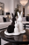 4864CE66-5577-4633-82EF-CB900EDD1382 2.PNG