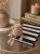 55D55636-65C5-494A-8534-51270BAB3D7E.PNG