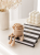 FD22E26B-EEA4-440B-9E82-7129626C6F63.PNG