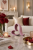 D40E1D30-9E53-454B-B725-44EAB411ABA1.PNG