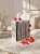 A5DBF4CE-0E8A-4850-8D38-8F33045046EE.PNG