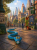 C1824187-174E-4033-BCA6-5941D2D1718A.PNG