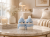 02D1E909-8473-4537-8437-EE78DD0C6918.PNG