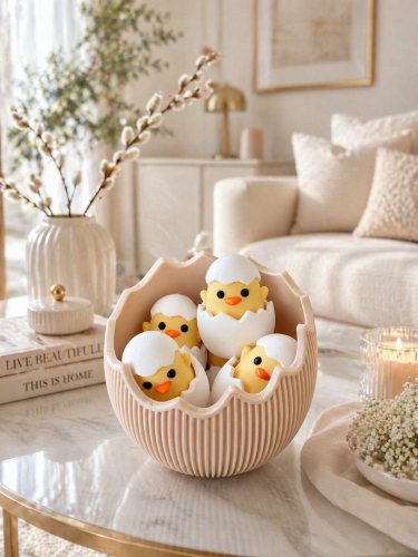 724ACE0D-9464-435D-91C9-A2561587F3FE.PNG
