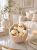 724ACE0D-9464-435D-91C9-A2561587F3FE.PNG