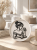 CC838E03-8921-4DBE-94E1-5DAB5775BDE1 2.PNG
