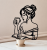 FD6DE691-2485-478B-A5AF-FC7255F24B88.PNG