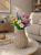 920D691A-8AB5-42B0-9ACB-292E72EF02B0.PNG