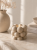 EDC2DB57-9CE7-428A-8729-7F2F887CE24C.PNG