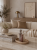 B3487D55-A43C-49C5-893F-E42E32A577D1.PNG