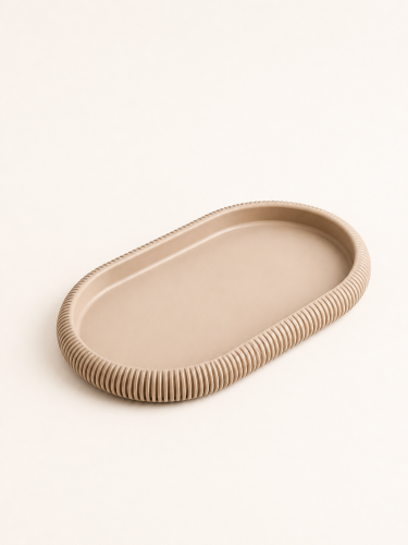 F71B6630-6417-433D-81D5-B262818E438E.PNG