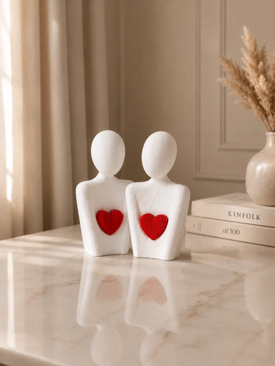 78761613-4B90-402E-8EF4-7F1807F5DBB2.PNG