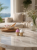 5D1AFE02-B203-49A6-97E4-866A3D6F040B.PNG